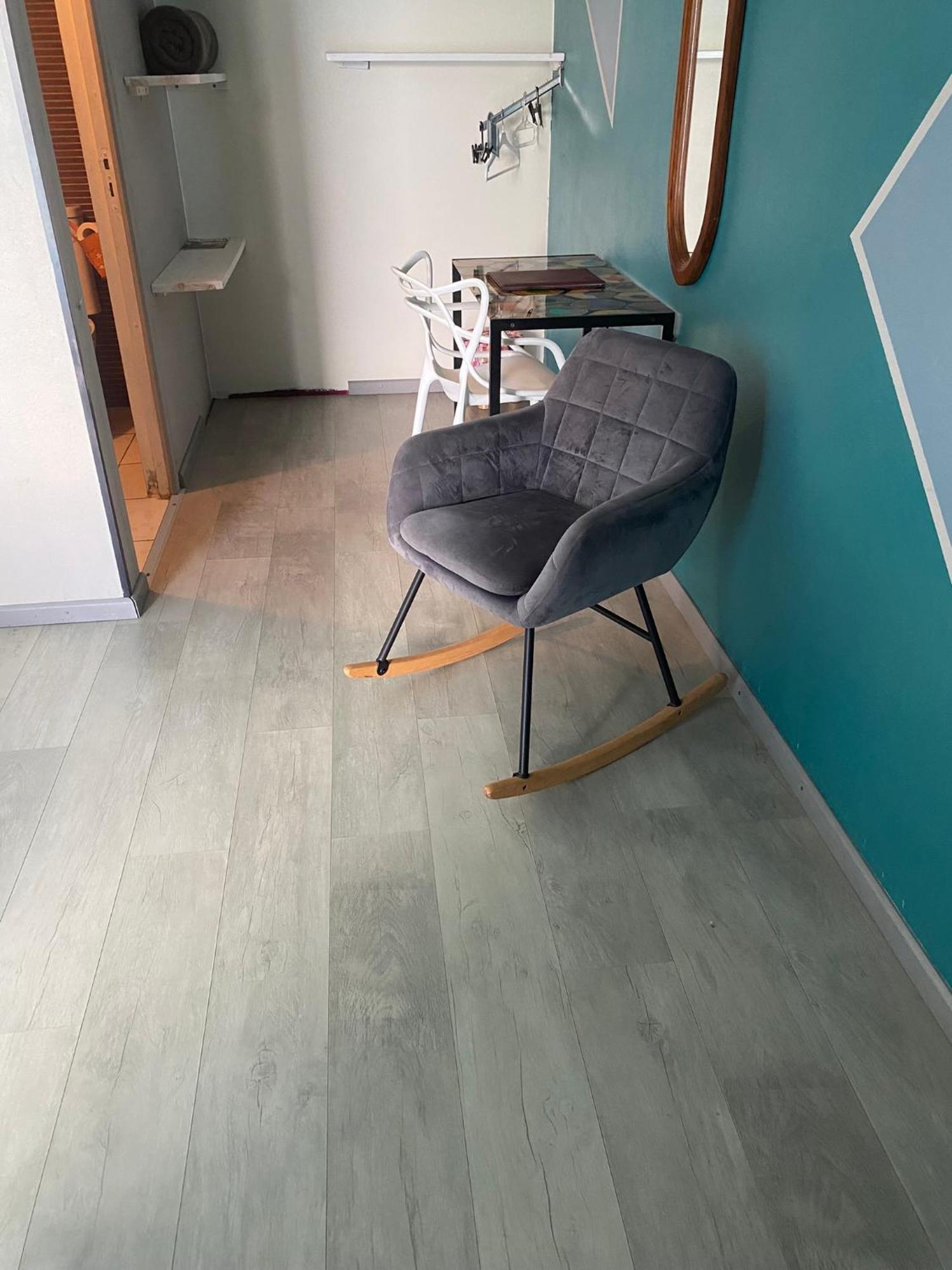 Hotel Le Soleil Couchant Saint Pierre Εξωτερικό φωτογραφία